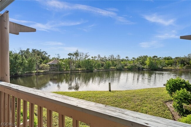 Building Photo - 17611 Marco Island Ln