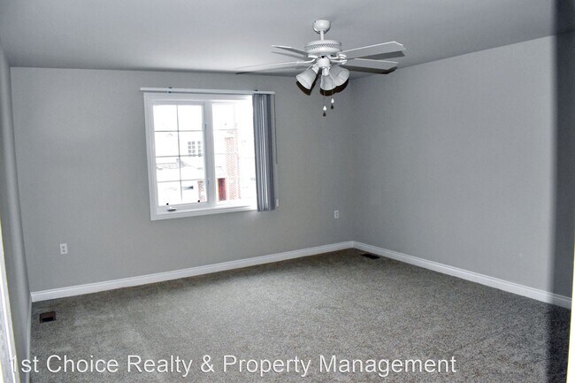 Building Photo - 56322 Long Island Dr