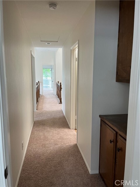 Building Photo - 480 Kakkis Dr