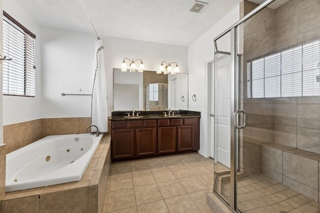 Building Photo - 4102 Bonner View Ln