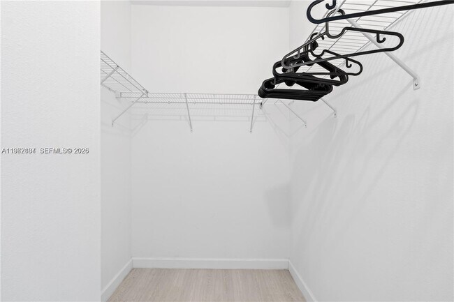 Building Photo - 11932 SW 241 Ter