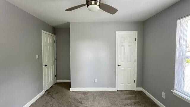 Building Photo - 3524 Woodridge Dr SE