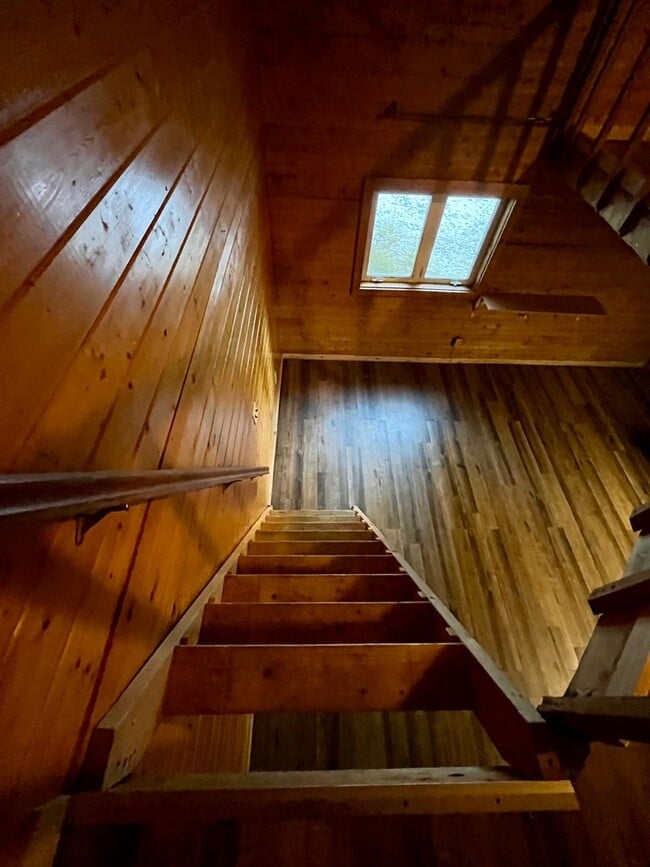 Building Photo - dry cabin off Sheep Creek / Pet friendly