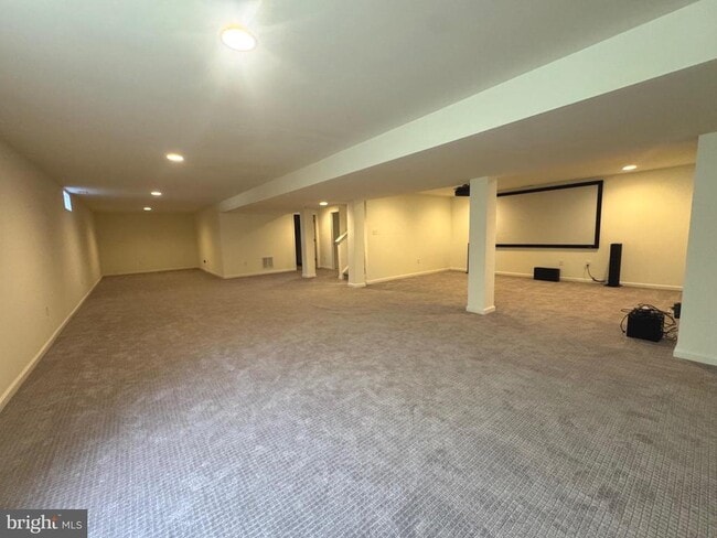 Building Photo - 148 Grissom Dr