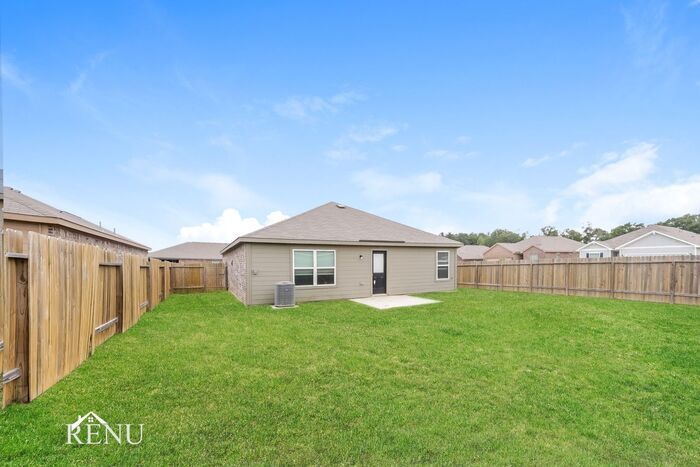 Building Photo - 10519 Copper Ridge Dr