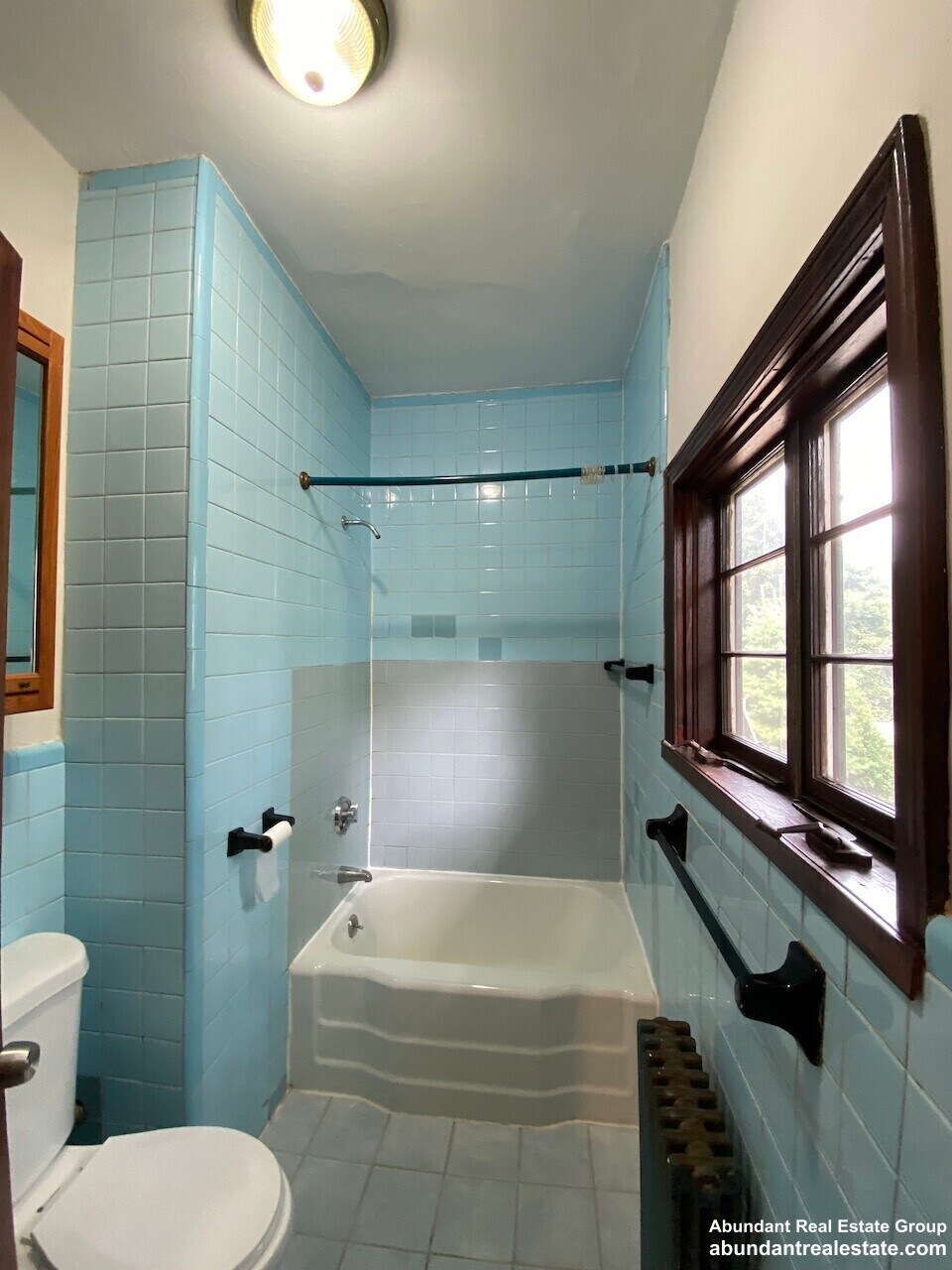 Building Photo - 62 Liberty Ave