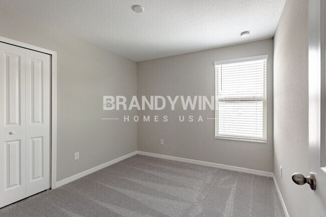 Building Photo - 10609 Sweet Sapling St