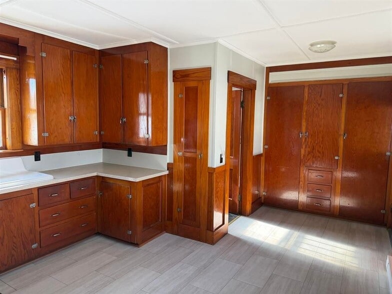 Building Photo - 283 Chesley Hill Rd