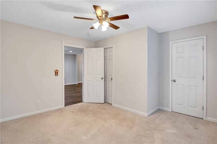Building Photo - 5772 Lilburn Stone Mountain Rd