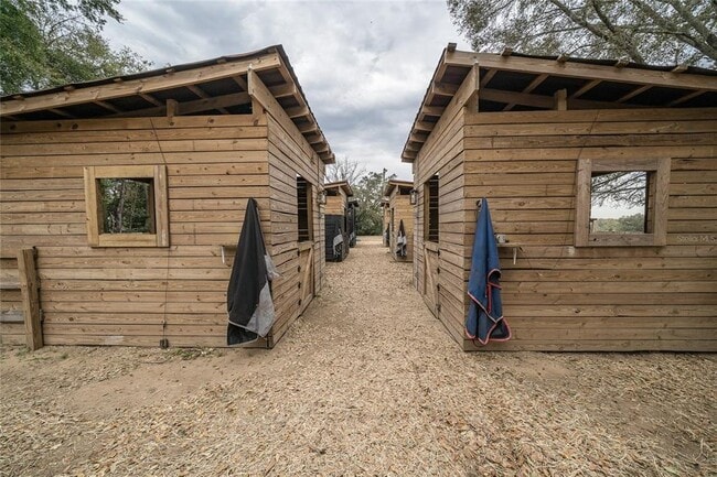 Building Photo - 8540 Boyt Rd