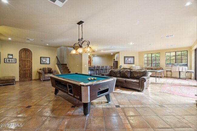 Building Photo - 35444 N 48th St