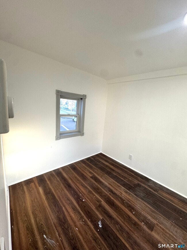 Building Photo - 329 Amsterdam Ave