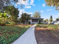 Building Photo - 17556 Tribune St