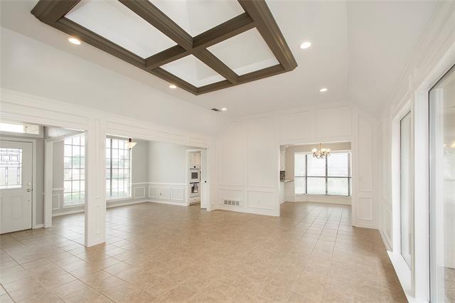 Building Photo - 3600 Arbuckle Dr