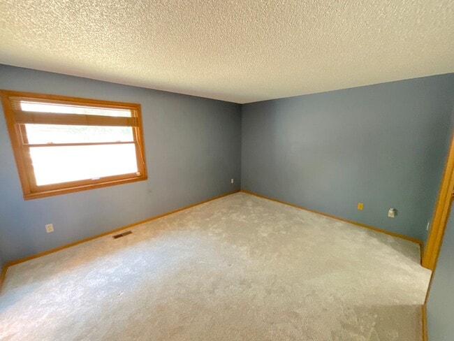 Building Photo - 4375 Cassidy St