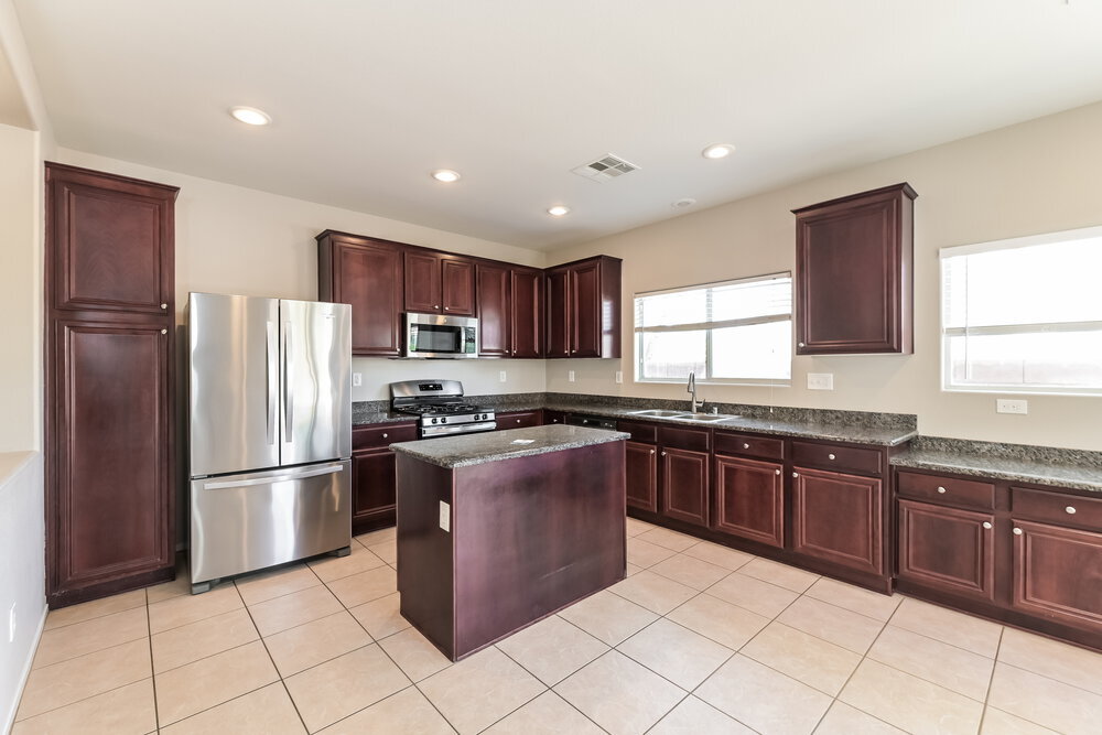 Building Photo - 11548 Kindsland St