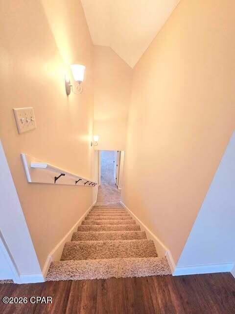 Building Photo - 2703 Camryns Ct