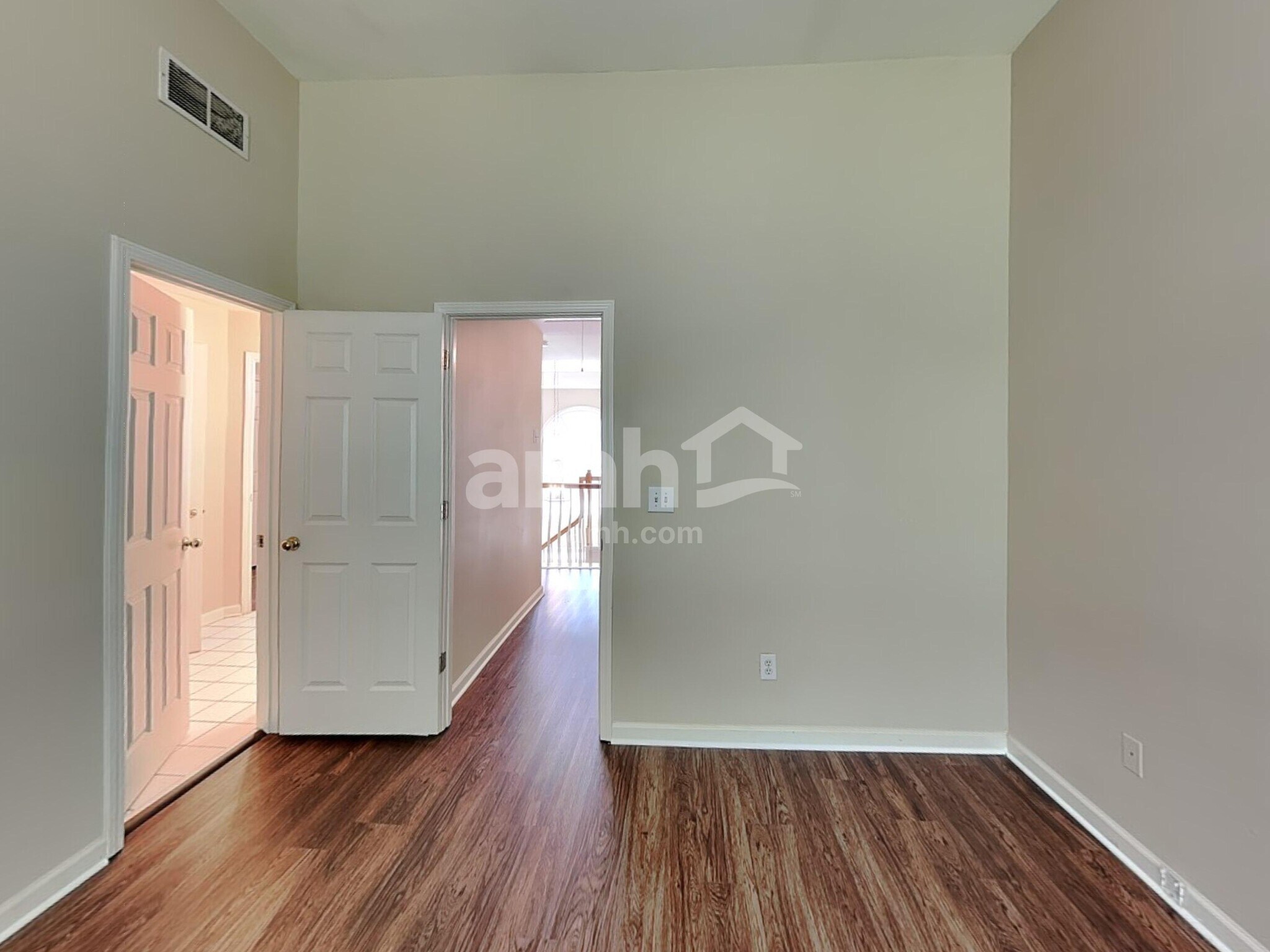 Building Photo - 1315 Killian Shoals Way SW