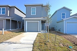 Building Photo - 6730 Marble Rdg