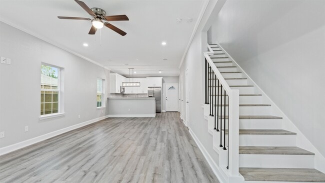 Primary Photo - 6421 Osprey Dr