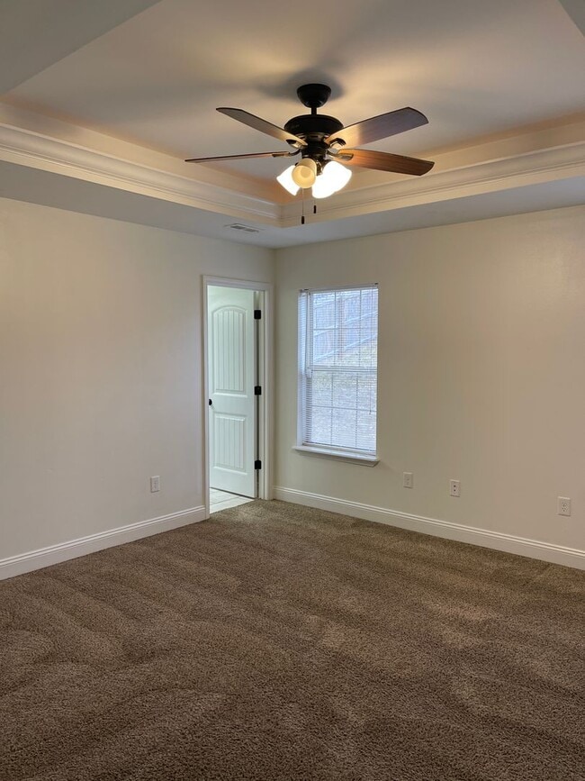 Building Photo - Available November 07,2025
