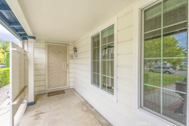 Building Photo - 506 San Luis Rey Rd