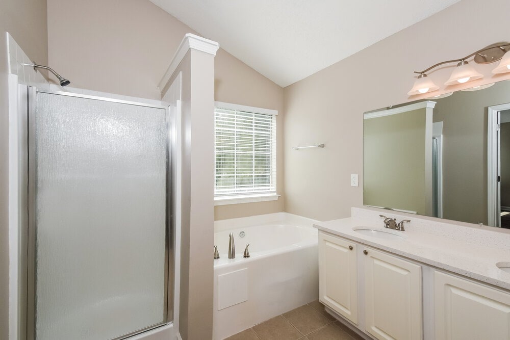 Building Photo - 2311 McMurry Dr