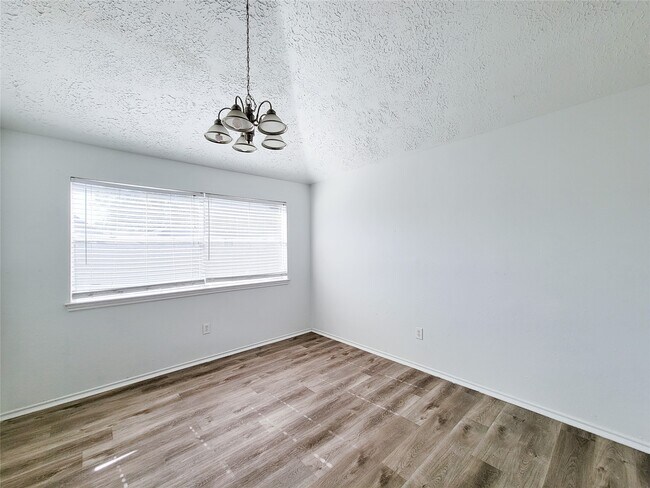 Building Photo - 8514 Opalwood Ct