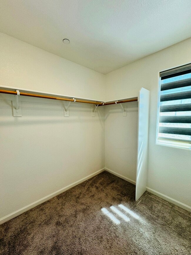 Building Photo - 5348 Knights Valley Ln