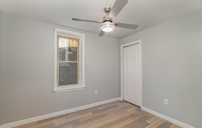 Building Photo - 1228 Market St