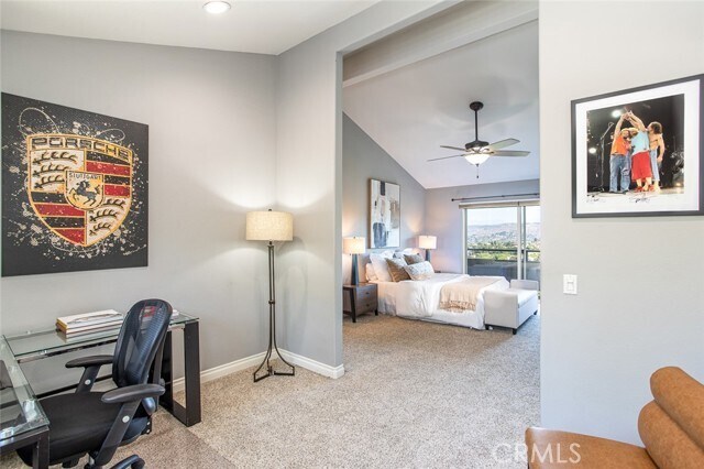 Building Photo - 7300 E Singingwood Dr
