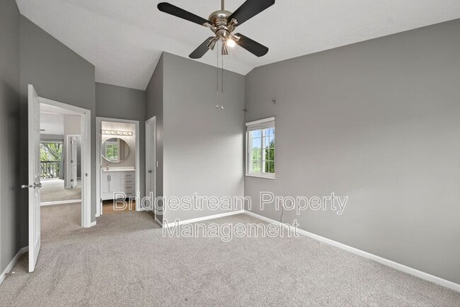 Building Photo - 6591 Brigham Sq