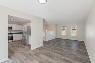 Building Photo - 2827 Shiloh Cir