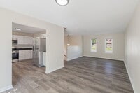 Building Photo - 2827 Shiloh Cir