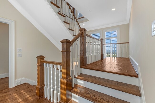 Building Photo - 5014 Mountview Pl