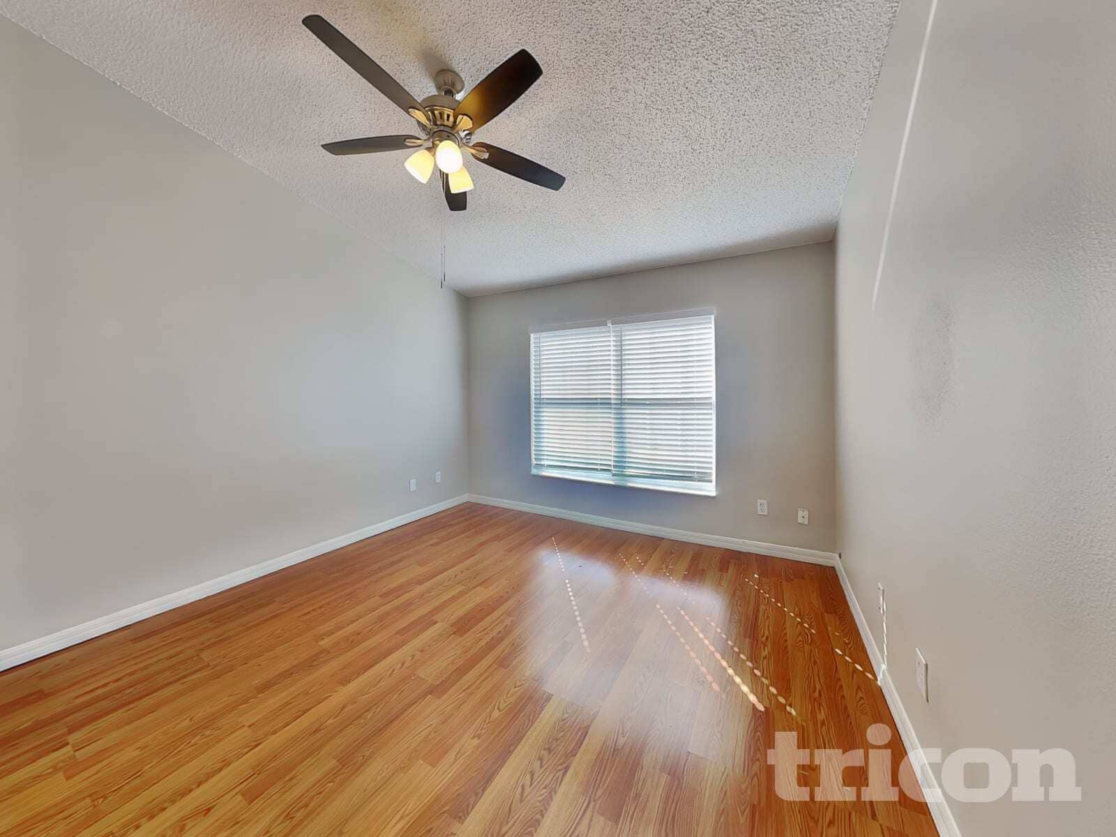 Building Photo - 17128 Woodcrest Way