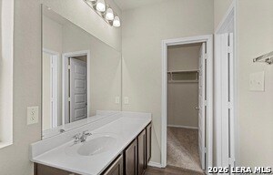 Building Photo - 5118 Sandstone Wy