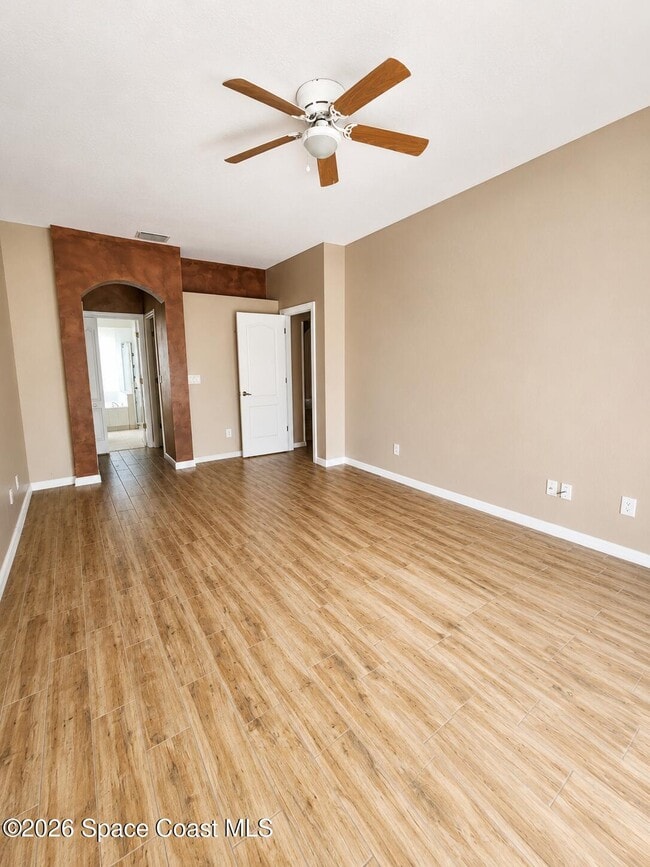 Building Photo - 3050 Purple Martin Ln