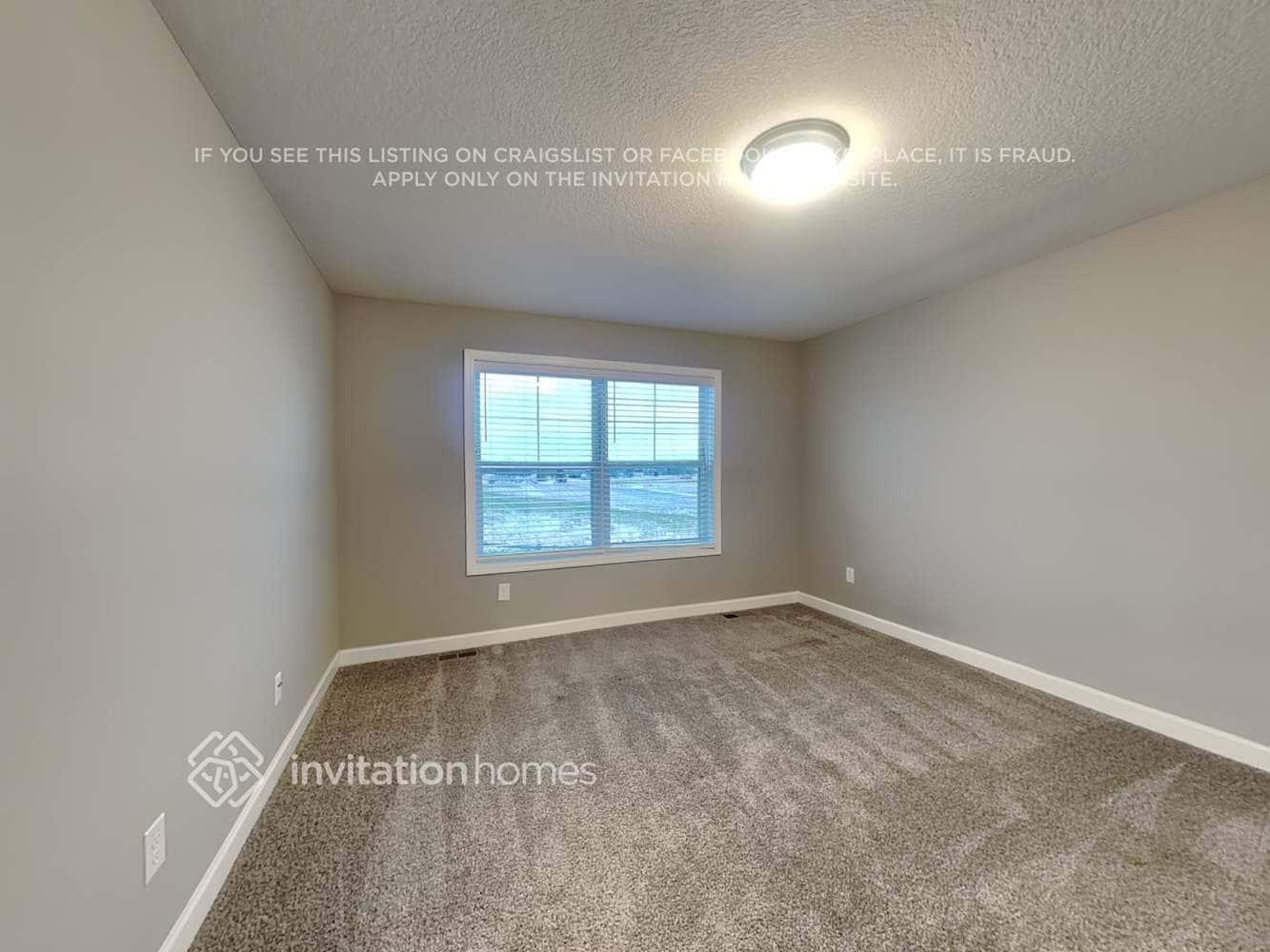 Building Photo - 5253 Trotter Trl