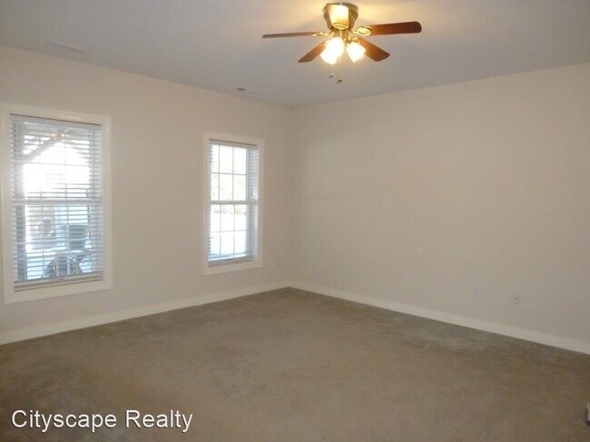 Building Photo - 1 br, 1 bath House - 4646 Old Fredericksbu...