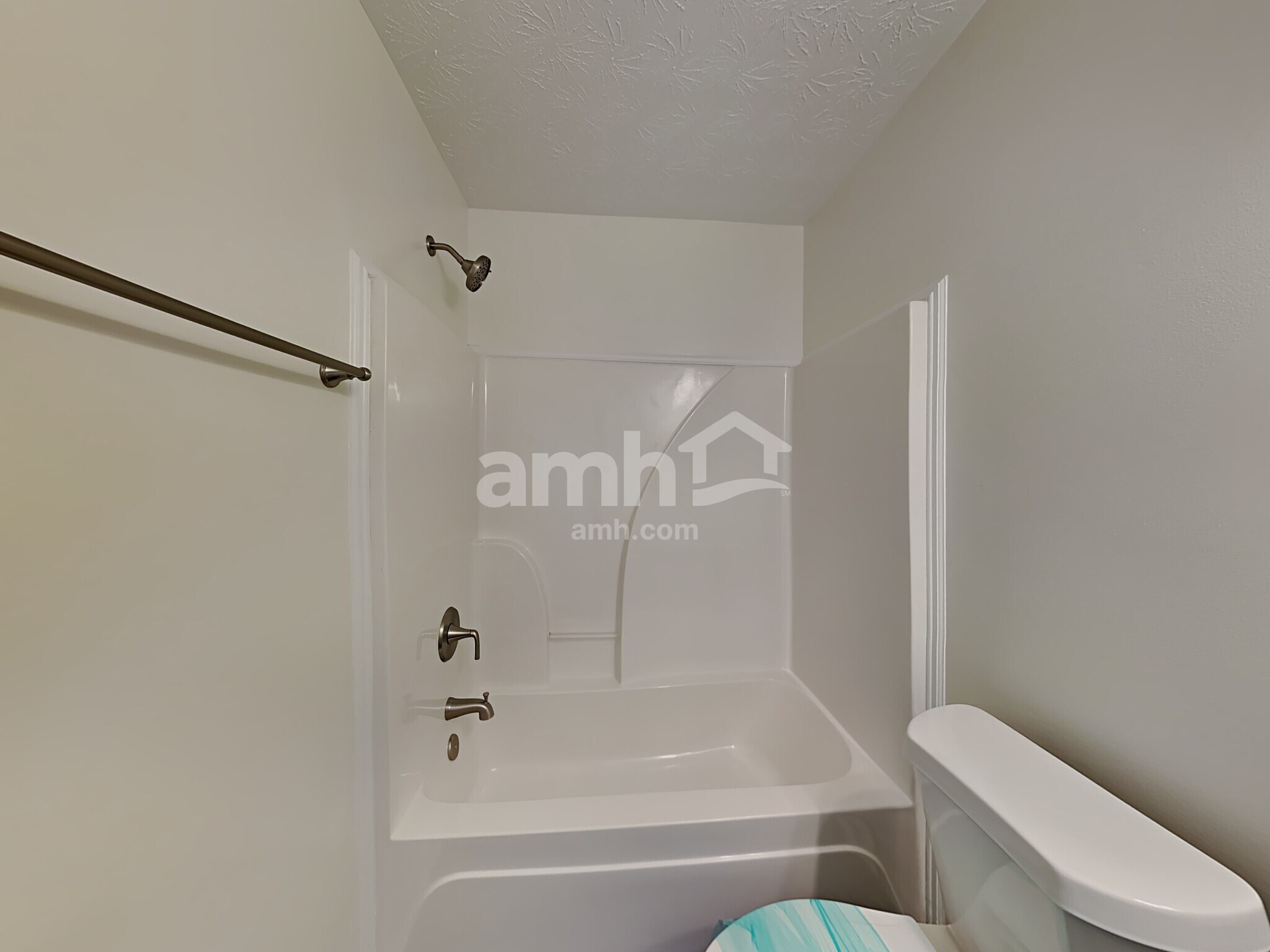 Building Photo - 1307 Bramlett Forest Ct SE