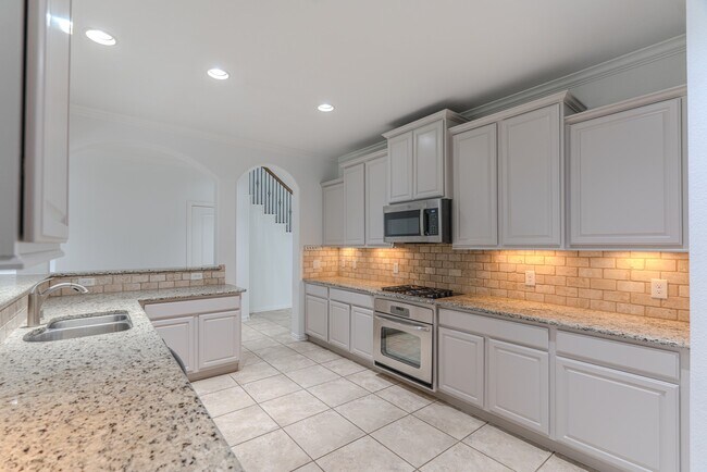 Building Photo - 54 N Marshside Pl