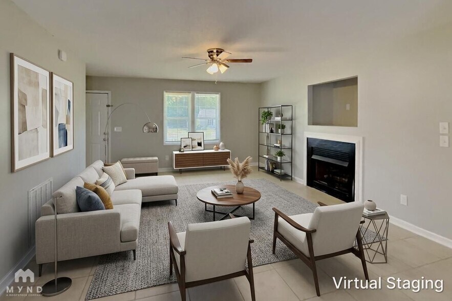 Building Photo - 32 Winesap Ln