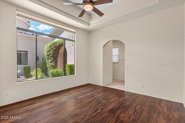 Building Photo - 37093 N Winding Wash Trail