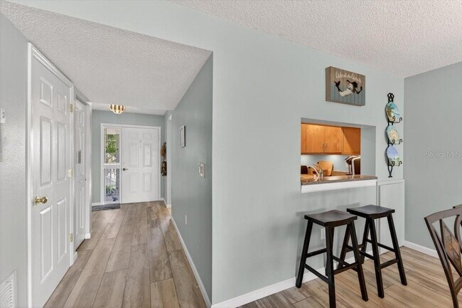 Building Photo - 1343 Perico Point Cir