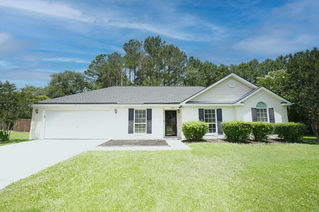 Building Photo - Coming Available!