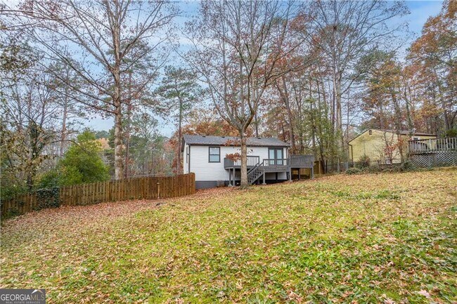 Building Photo - 3254 Newcastle Way