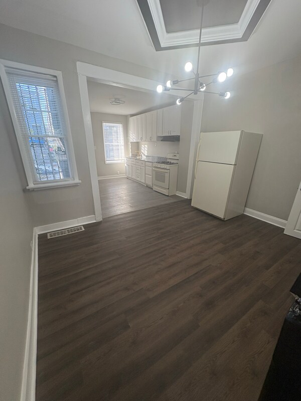 Building Photo - 1634 N Wolfe St