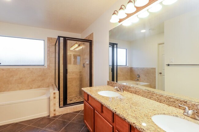 Building Photo - 109 W Rainbow Ridge Cir