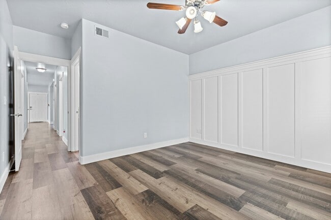 Building Photo - 2153 Springtime Dr